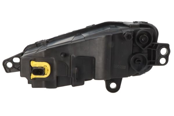 Trucklight Mistlamp FL-VO015R