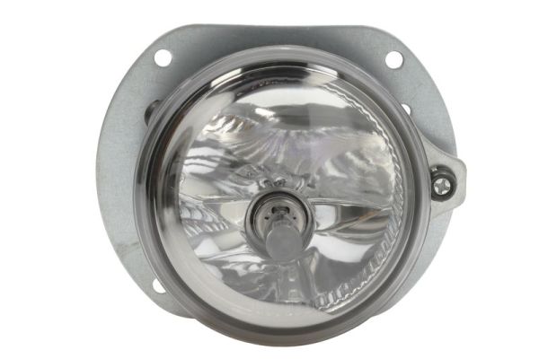 Trucklight Mistlamp FL-VO017L