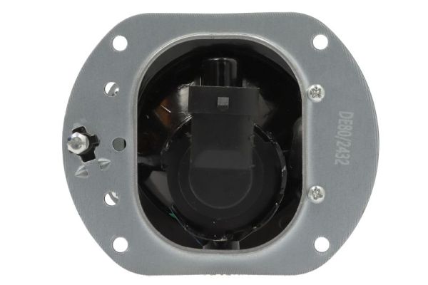 Trucklight Mistlamp FL-VO017L