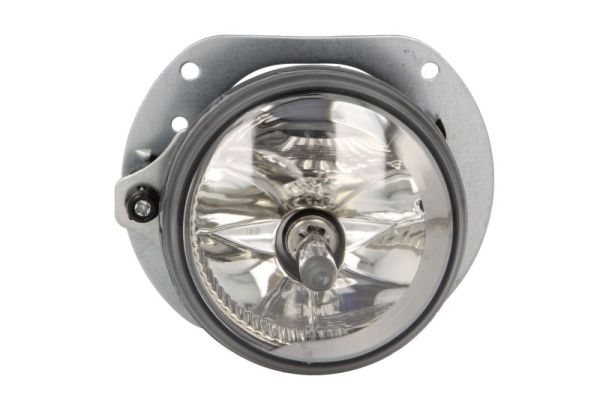 Trucklight Mistlamp FL-VO017R