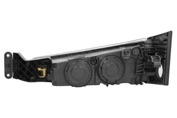 Trucklight Verstraler FL-VO018R