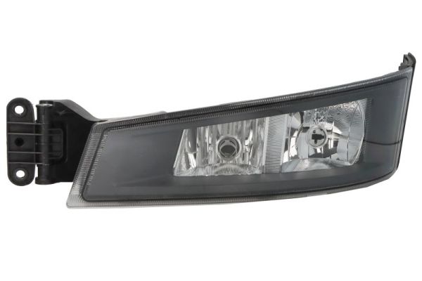 Trucklight Verstraler FL-VO019L