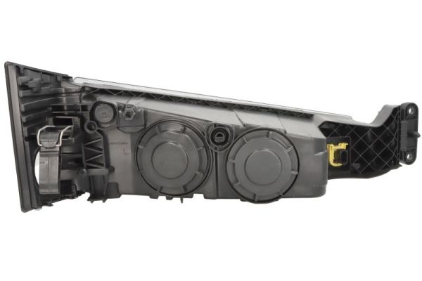 Trucklight Verstraler FL-VO019L