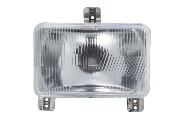 Trucklight Koplamp HL-AG001