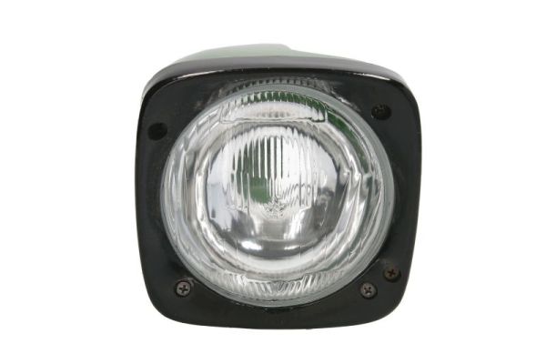 Trucklight Koplamp HL-AG002R