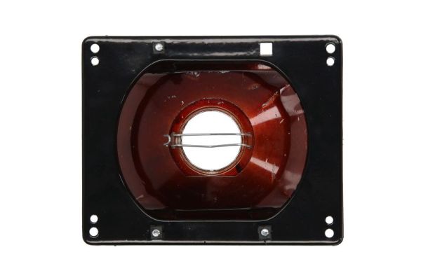 Trucklight Koplamp HL-AG006