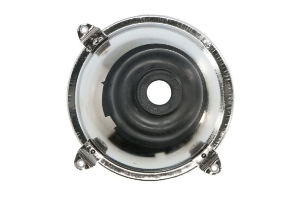 Trucklight Koplamp HL-AG007