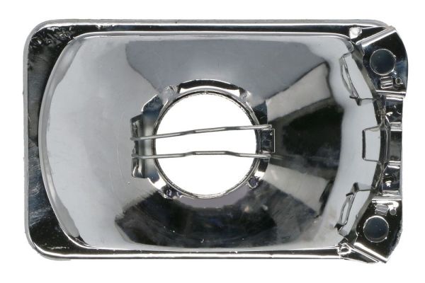 Trucklight Verstraler HL-AG008