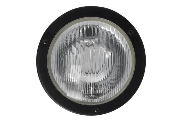 Trucklight Werklamp HL-AG012