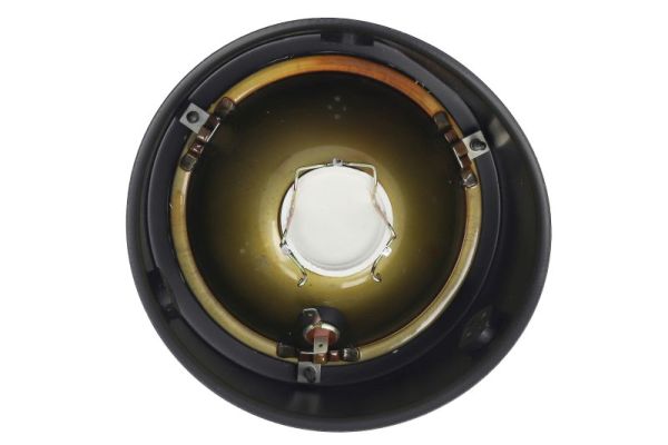 Trucklight Werklamp HL-AG012