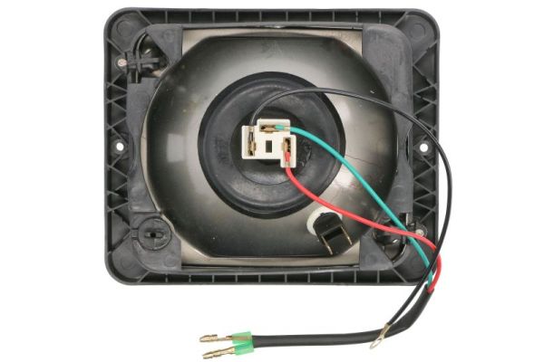 Trucklight Verstraler HL-AG013