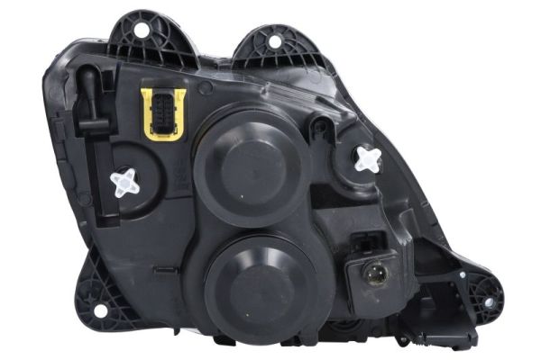 Trucklight Koplamp HL-DA008L