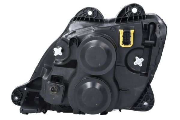 Trucklight Koplamp HL-DA008R