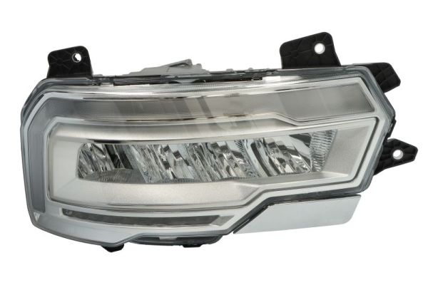 Trucklight Koplamp HL-DA009L