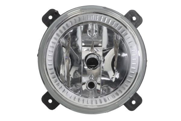 Trucklight Koplamp HL-FO002/E