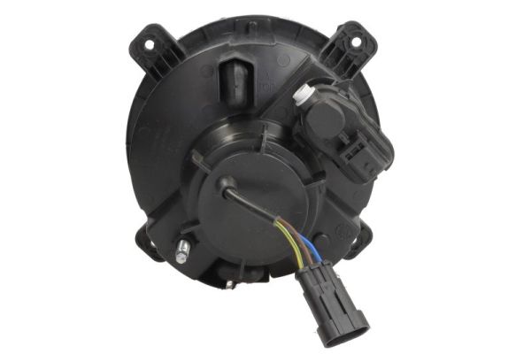 Trucklight Koplamp HL-FO002/E