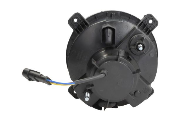 Trucklight Koplamp HL-FO002/M