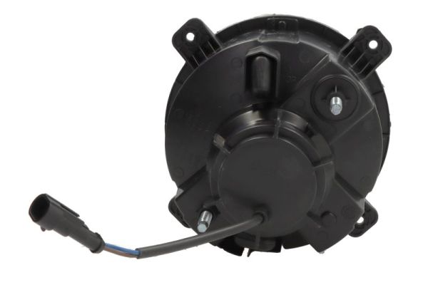 Trucklight Koplamp HL-FO003