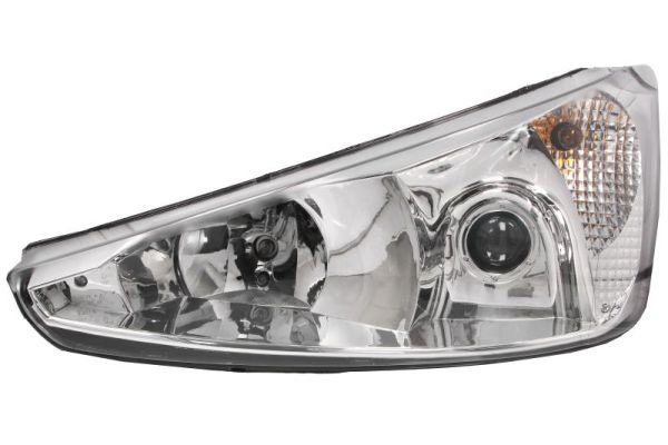 Trucklight Koplamp HL-IR003L