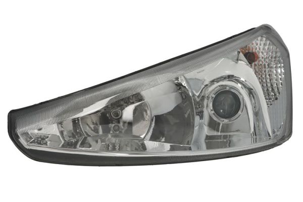 Trucklight Koplamp HL-IR006L