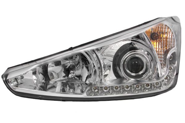 Trucklight Koplamp HL-IR009L