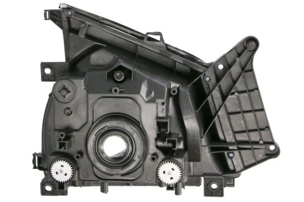 Trucklight Koplamp HL-IS001L