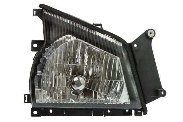 Trucklight Koplamp HL-IS001R