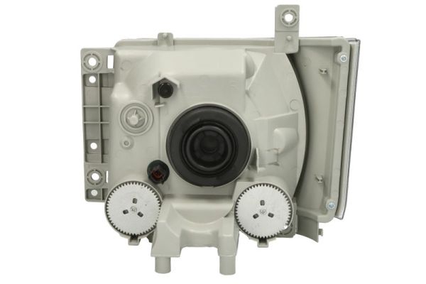 Trucklight Koplamp HL-IS002R