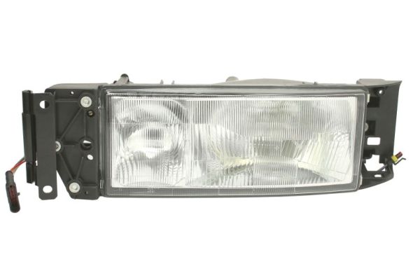 Koplamp Trucklight HL-IV003L