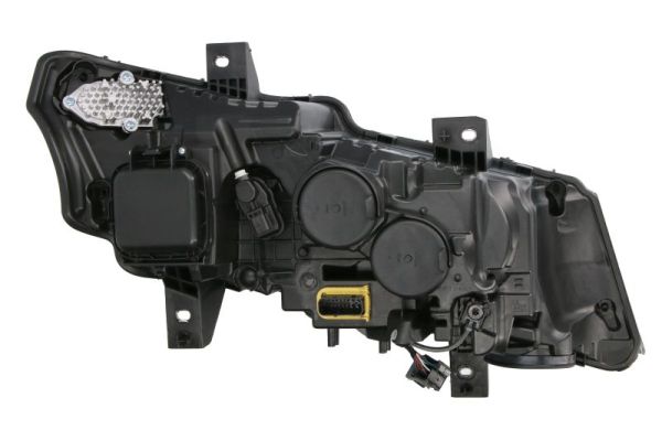 Trucklight Koplamp HL-IV013L