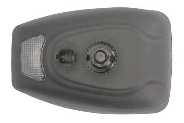 Trucklight Koplamp HL-JC001L