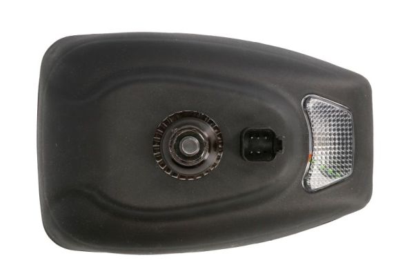 Trucklight Koplamp HL-JC001R