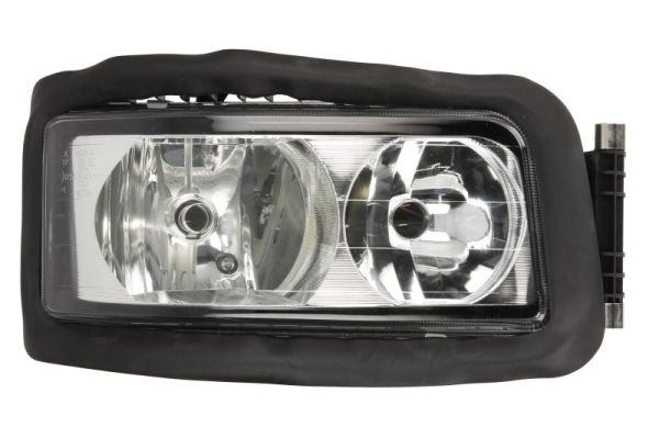 Trucklight Koplamp HL-MA001R