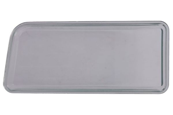 Trucklight Lampglas, koplamp HL-MA002L-R