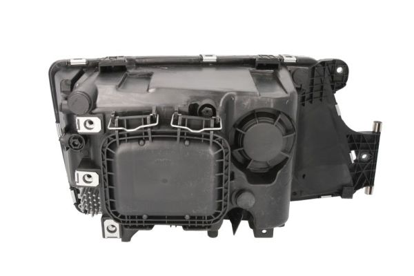 Trucklight Koplamp HL-MA008L
