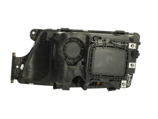 Trucklight Koplamp HL-MA008R
