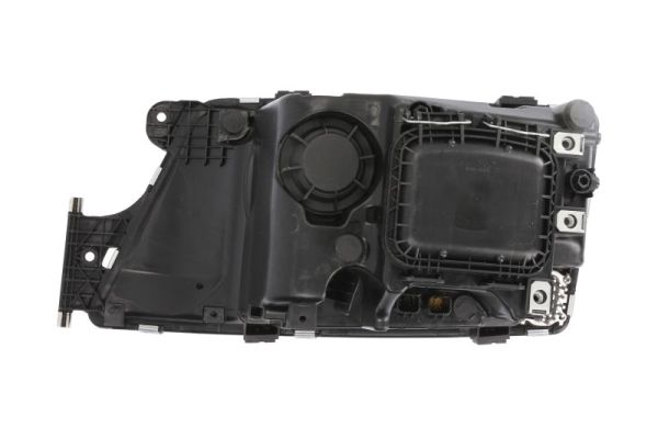 Trucklight Koplamp HL-MA013R