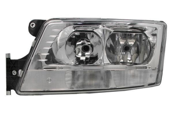 Trucklight Koplamp HL-MA019L