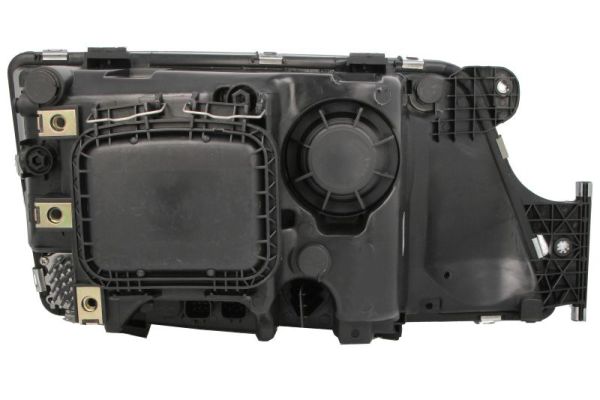 Trucklight Koplamp HL-MA019L