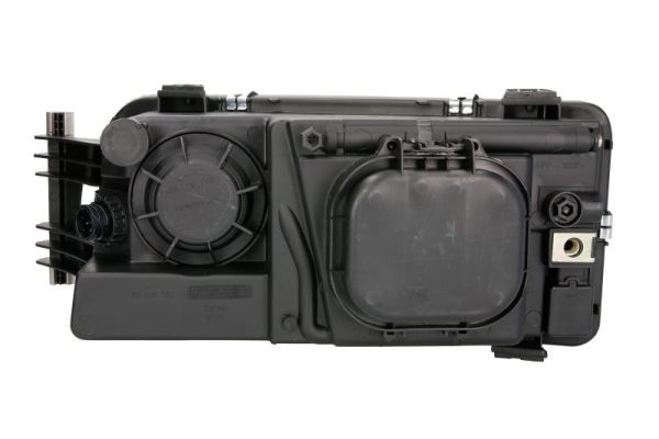 Trucklight Koplamp HL-MA021R