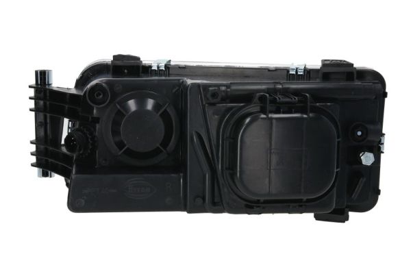 Trucklight Koplamp HL-MA023R