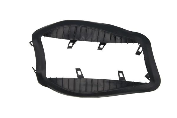 Trucklight Koplamp HL-MA023R