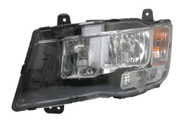 Koplamp Trucklight HL-MA024L