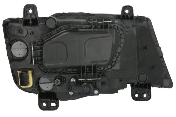 Trucklight Koplamp HL-MA024L