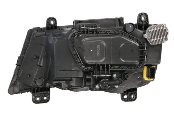 Trucklight Koplamp HL-MA025R