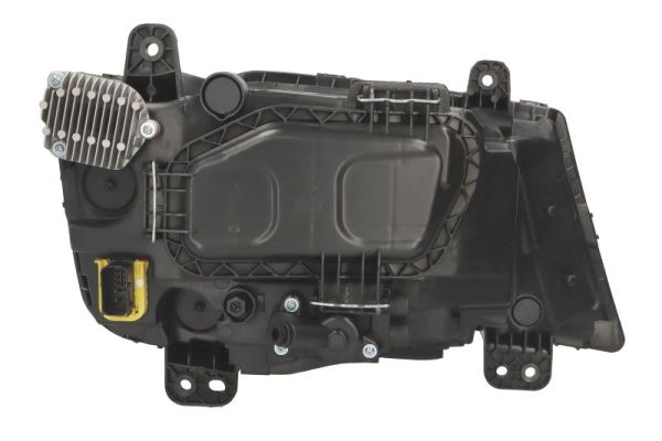 Trucklight Koplamp HL-MA026L