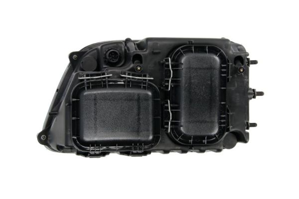 Trucklight Koplamp HL-ME001L