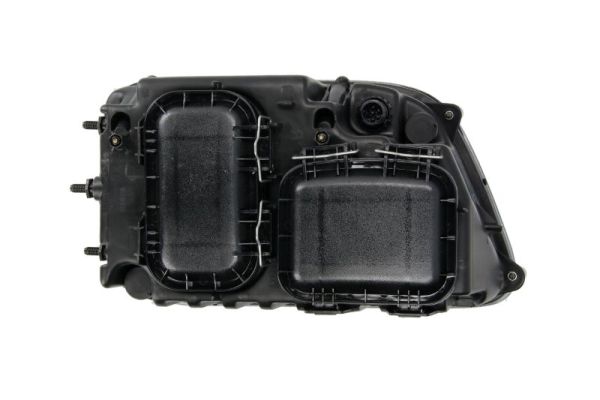 Trucklight Koplamp HL-ME001L