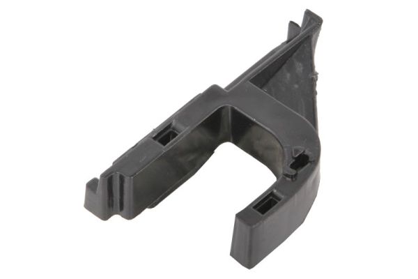 Trucklight Houder, koplamp HL-ME002L/HIN