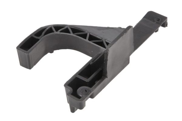 Trucklight Houder, koplamp HL-ME002L/HIN